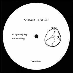 Goddard - Find Me mp3