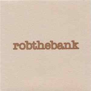 Rob The Bank - Spinout mp3