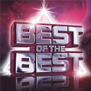 Various - Best Of The Best mp3