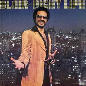 Blair - Nightlife mp3