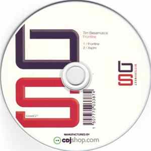 Tim Besamusca - Frontline mp3