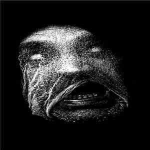 Mausoleum III - Osculum de Sombras mp3