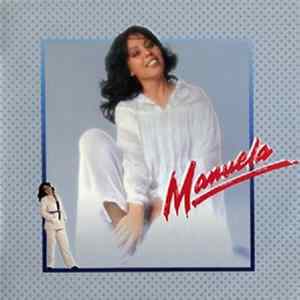 Manuela - Manuela mp3