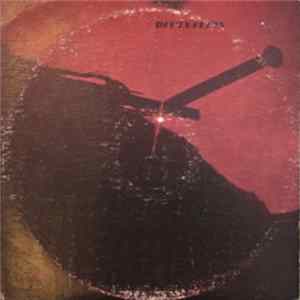 Pataphysics - Divination mp3