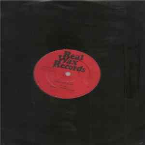Winston Samuels - Lets Get It On mp3