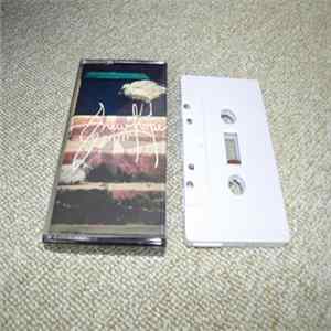 Anewhope - Mayday mp3