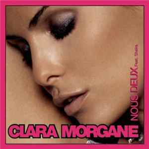 Clara Morgane Feat. Shake - Nous Deux (Hakimakli & Sandy Vee Remix) mp3