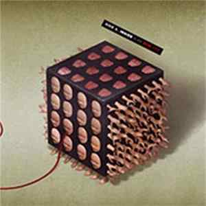 Nude - Club Box One mp3
