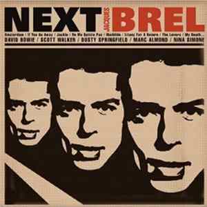 Various - Next Brel mp3