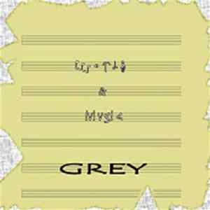 Grey - Words & Music mp3