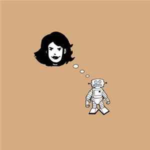 Say Hi To Your Mom - Numbers & Mumbles mp3