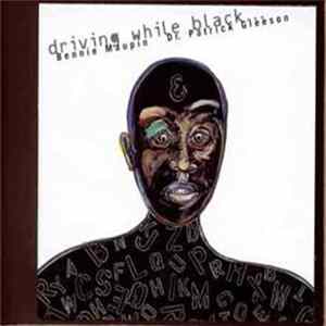Bennie Maupin, Dr. Patrick Gleeson - Driving While Black mp3