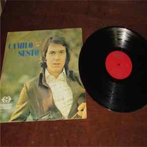 Camilo Sesto - Camilo Sesto mp3