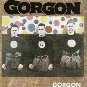 Gorgon - Gorgon mp3