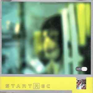 Audio Active - Startrec mp3