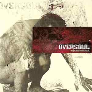 Oversoul - Me[N]tal Medication mp3