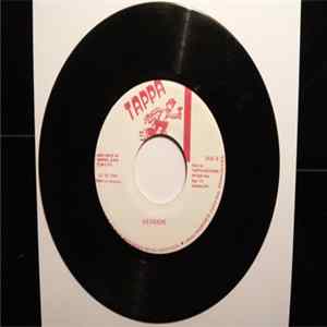 Linval Thompson - She Haffi Come A Me mp3
