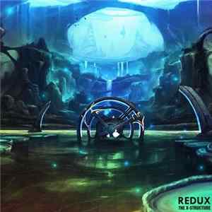 The X-Structure - Redux mp3