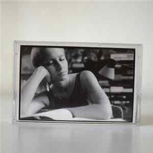 Various - Sniegowe Rytmy mp3