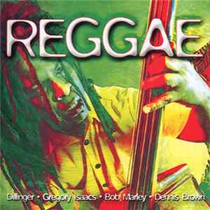 Various - Reggae mp3