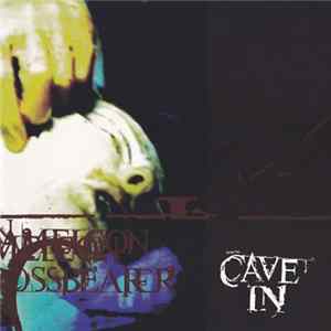 Cave In - Crossbearer mp3
