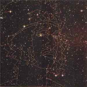Darwin Deez - Constellations mp3