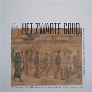 Het Zwarte Goud - Het Zwarte Goud mp3