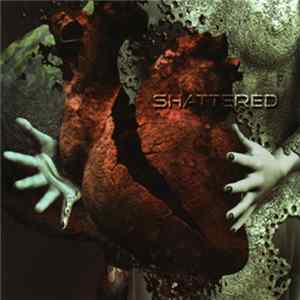 Temple Of Tears - Shattered mp3