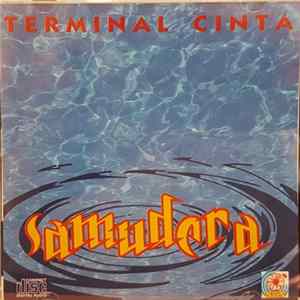 Samudera - Terminal Cinta mp3