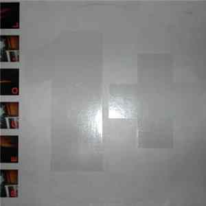 Recoil - 1+2 mp3