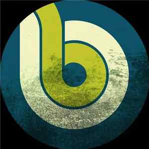 Ismael Rivas - Your Story mp3