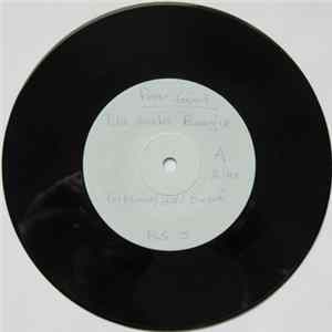 Peer Günt - Tube Snake Boogie mp3