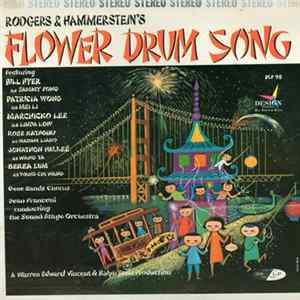 Rodgers & Hammerstein - Flower Drum Song mp3