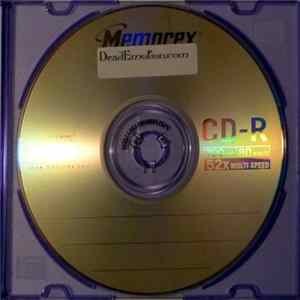 Dead Emotion - DeadEmotion.com mp3
