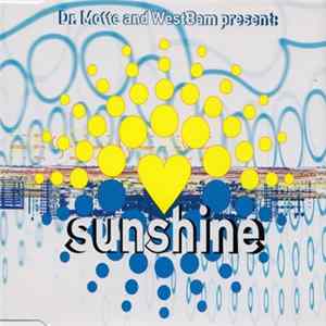 Dr. Motte And WestBam - Sunshine mp3