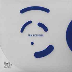 Rams' Pocket Radio - Trajectories mp3