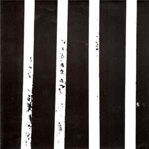 Sleeper Cell - Sleeper Cell mp3