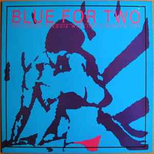 Blue For Two - Blue For Two mp3
