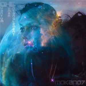 Mokano7 - QHE mp3