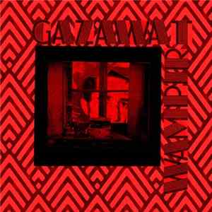 Gazawat - Wampir mp3