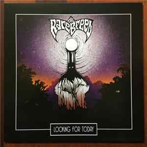 The Rare Breed - Looking For Today mp3