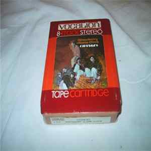 Strawberry Alarm Clock - Changes mp3
