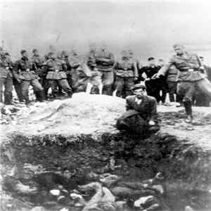 Eiserner Wille - Juden Aus mp3