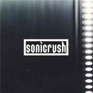 Sonicrush - Sonicrush mp3