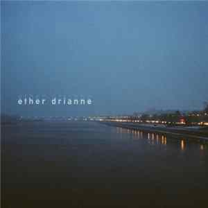 Ether Drianne - Distant Lights (EP) mp3