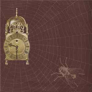 9.30 Fly - 9.30 Fly mp3