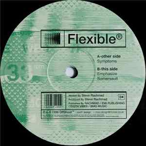 Flexible - Symptoms mp3