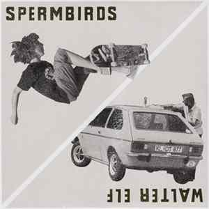 Spermbirds / Walter Elf - Don't Forget The Fun mp3