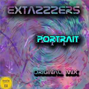 Extazzzers - Portrait mp3