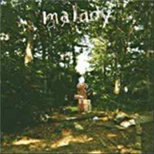 Malady - Malady mp3